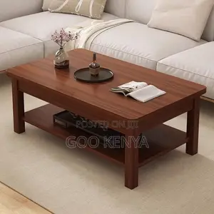 Office Table; Executive Office Coffee Table