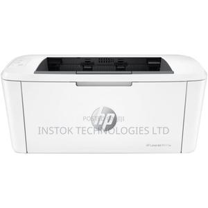 Hp Laserjet M111w Printer - thumbnail 2