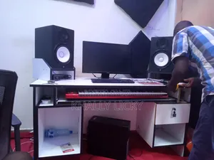 Music Production Classes/ Beat Making/ Production as a Whole