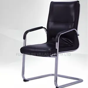 Office Chairs: Supportive Ergonomic Task Office Chair