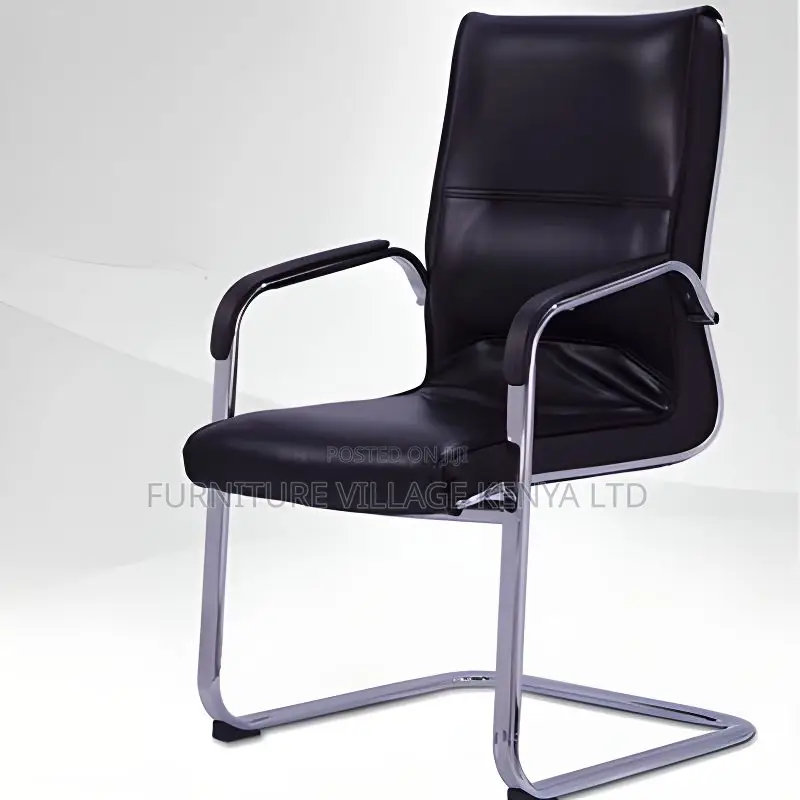 Office Chairs: Supportive Ergonomic Task Office Chair