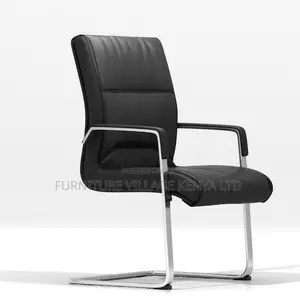 Office Chairs: Supportive Ergonomic Task Office Chair