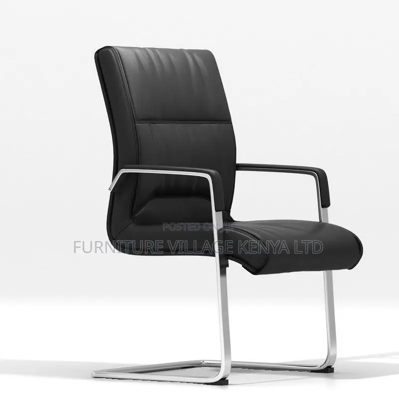 Office Chairs: Supportive Ergonomic Task Office Chair