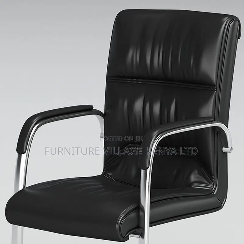 Office Chairs: Supportive Ergonomic Task Office Chair