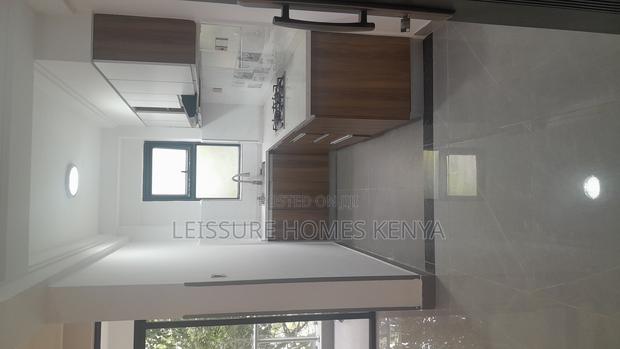 2bdrm Apartment in Valley Arcade for rent - thumbnail 6