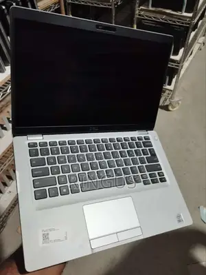 Laptop HP 430 16GB AMD Ryzen 5 SSD 256GB