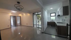 2bdrm Apartment in Valley Arcade for rent - thumbnail 2