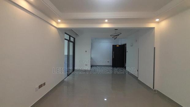 2bdrm Apartment in Valley Arcade for rent - thumbnail 3