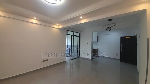 2bdrm Apartment in Valley Arcade for rent - thumbnail 5
