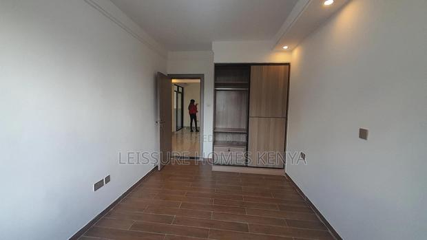 2bdrm Apartment in Valley Arcade for rent - thumbnail 7