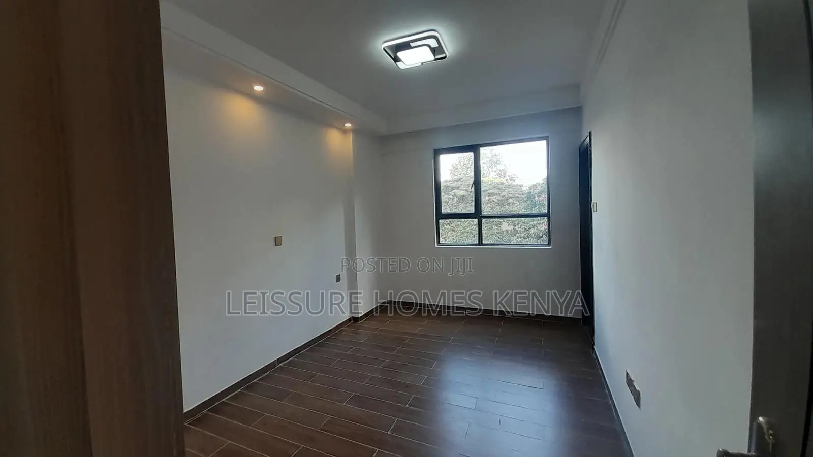 2bdrm Apartment in Valley Arcade for rent