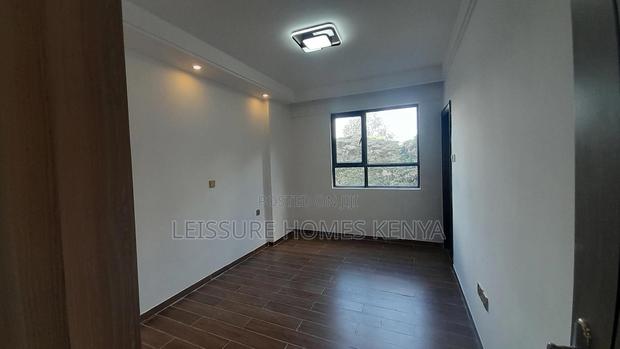 2bdrm Apartment in Valley Arcade for rent - thumbnail 10