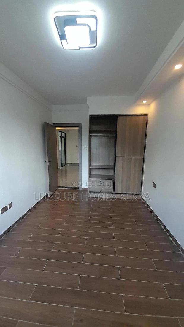 2bdrm Apartment in Valley Arcade for rent - thumbnail 8