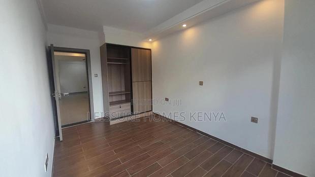 2bdrm Apartment in Valley Arcade for rent - thumbnail 12