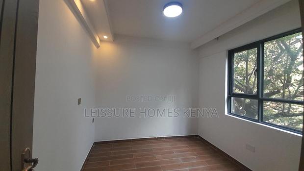2bdrm Apartment in Valley Arcade for rent - thumbnail 13