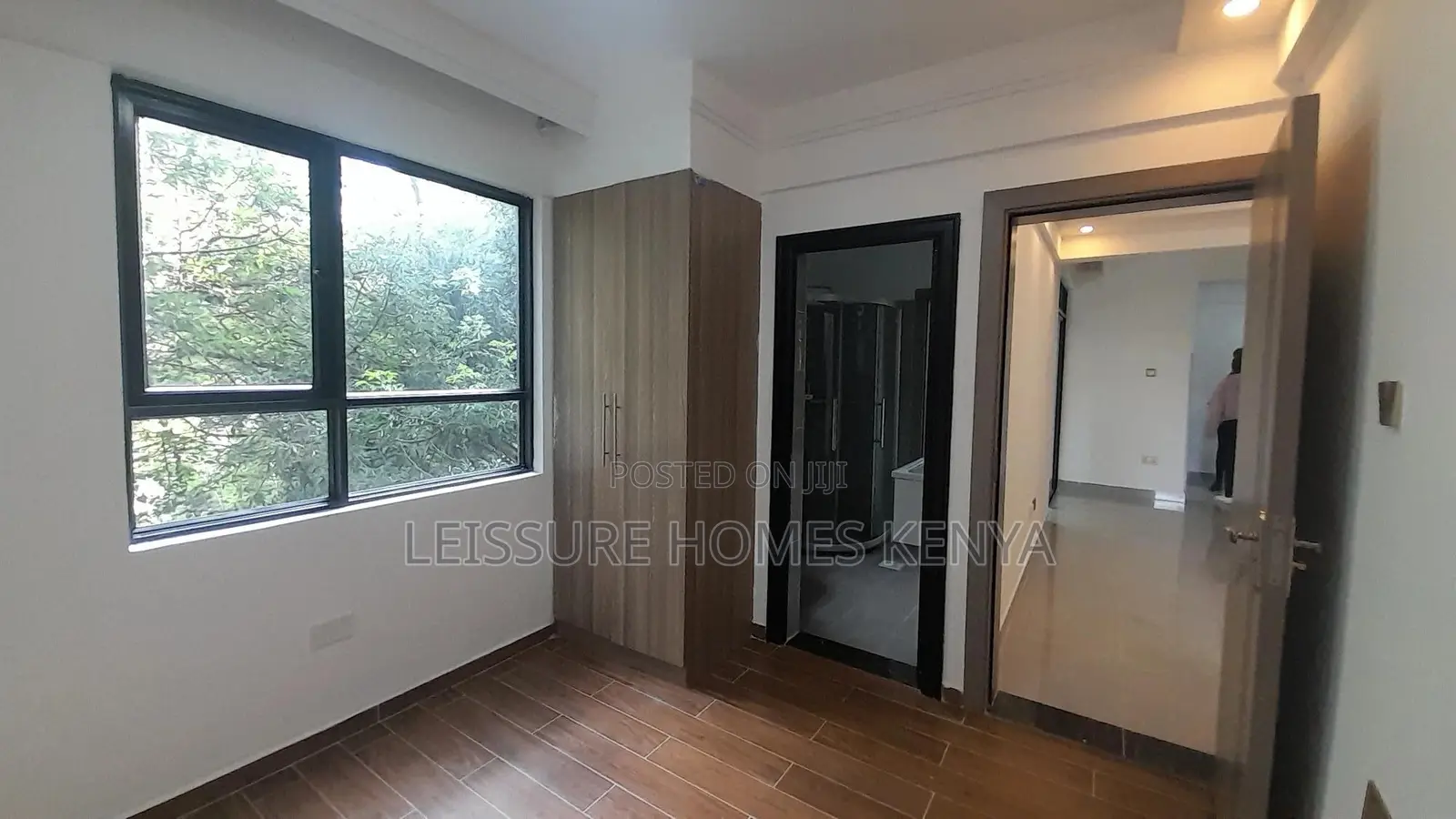 2bdrm Apartment in Valley Arcade for rent