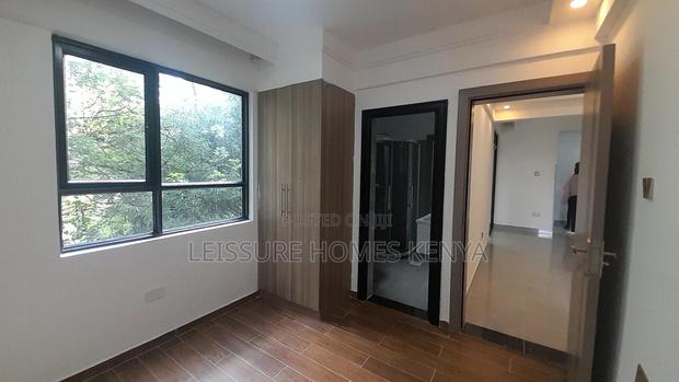 2bdrm Apartment in Valley Arcade for rent - thumbnail 9
