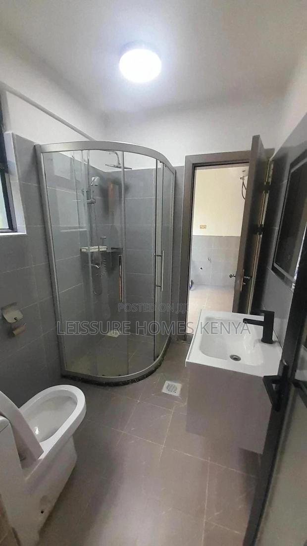 2bdrm Apartment in Valley Arcade for rent - thumbnail 15