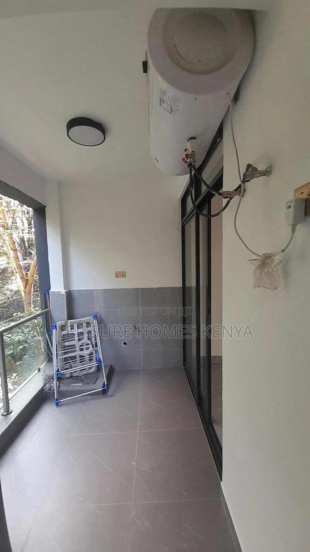 2bdrm Apartment in Valley Arcade for rent - thumbnail 16