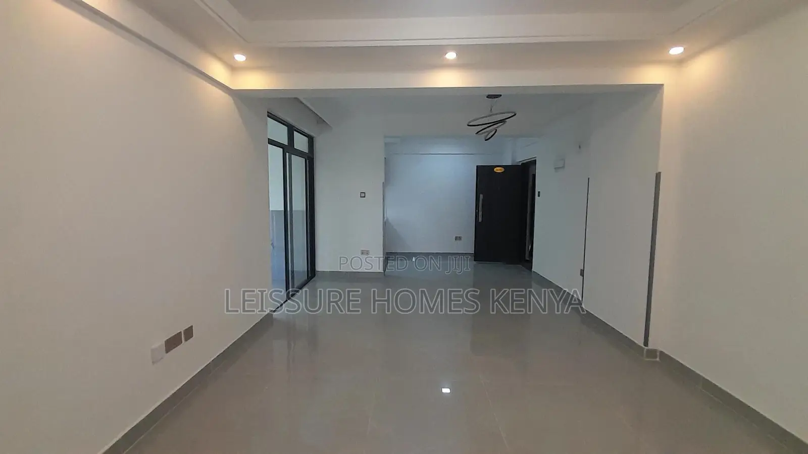 2bdrm Apartment in Valley Arcade for rent