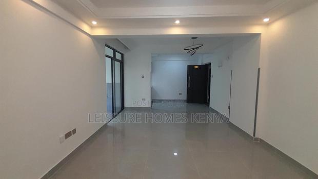 2bdrm Apartment in Valley Arcade for rent - thumbnail 14