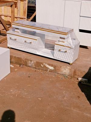 5fit Tv Stand and Mounts - main view