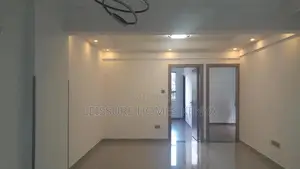 2bdrm Apartment in Valley Arcade for rent