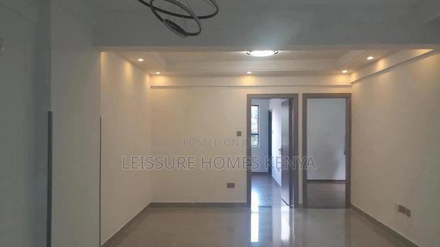 2bdrm Apartment in Valley Arcade for rent - thumbnail 4