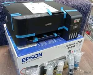 Modernized Quality Epson L3250 - thumbnail 2