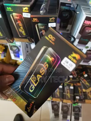 Zeking Samsung Galaxy A25 5g Privacy Glass Screen Protector