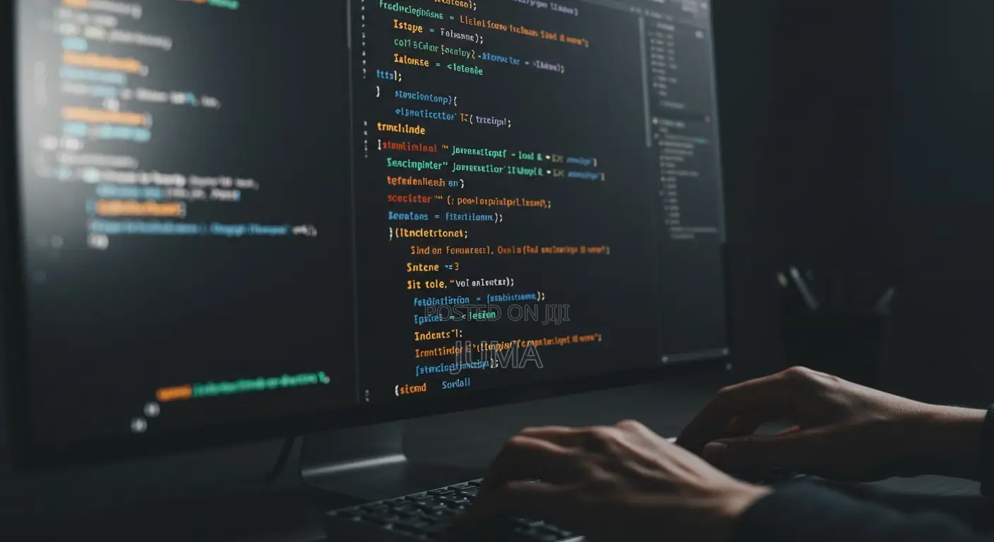 Affordable Website Development for Startups Small Businesses