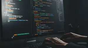 Affordable Website Development for Startups Small Businesses