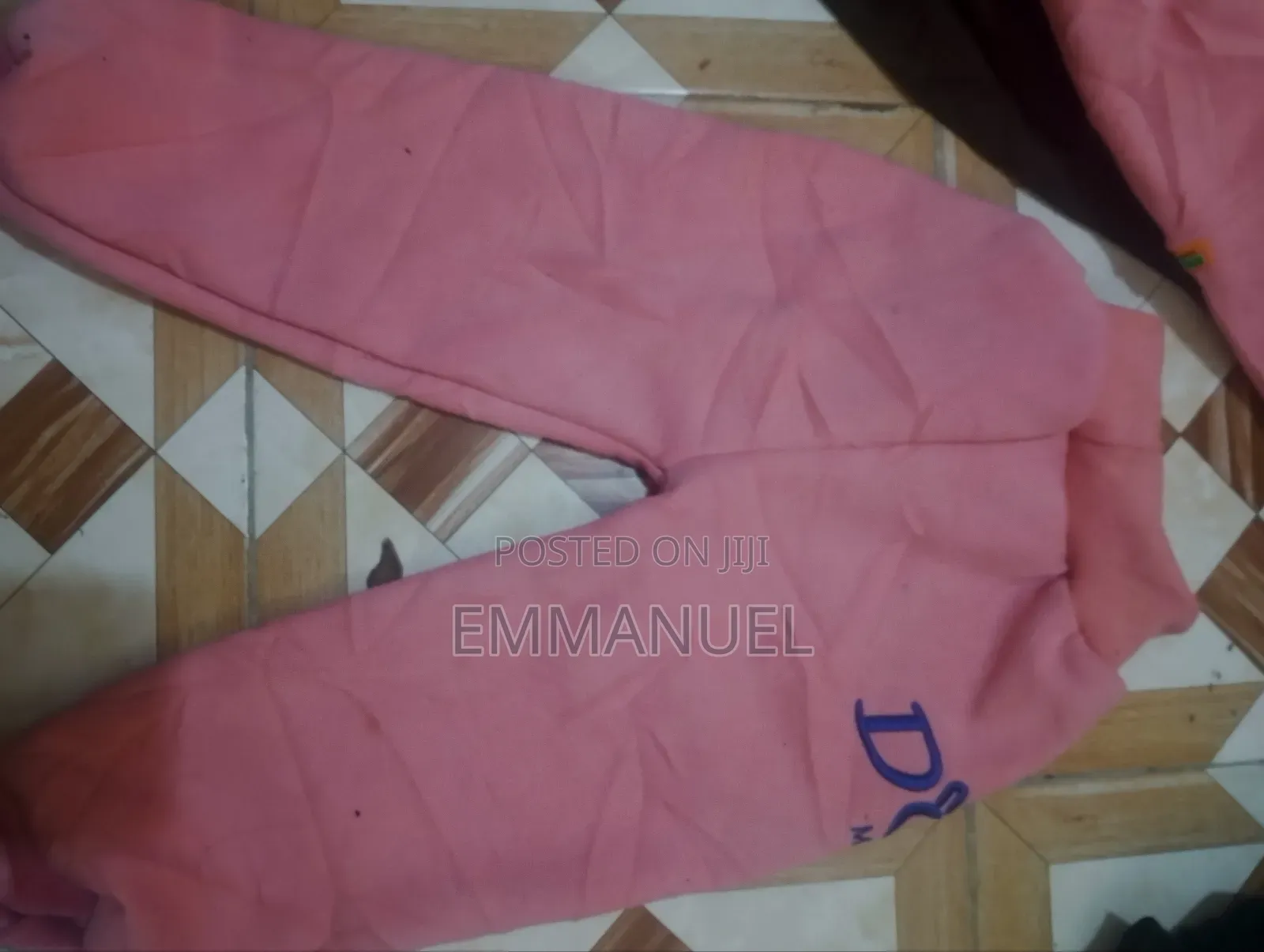 Kids Collection