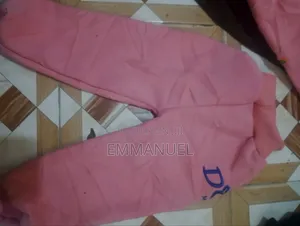 Kids Collection
