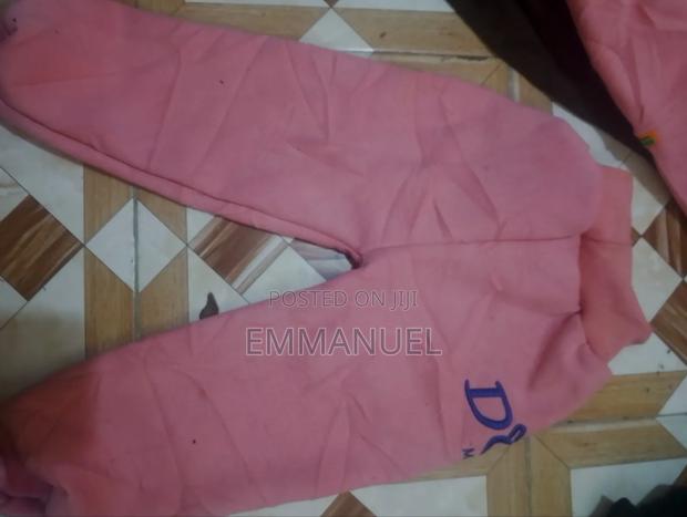 Kids Collection - thumbnail 3