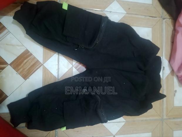 Kids Collection - thumbnail 4