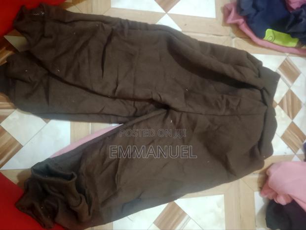 Kids Collection - thumbnail 5