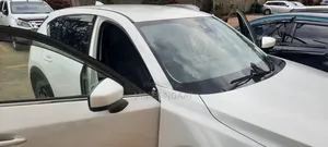 3m Car Tinting (Whole Car)