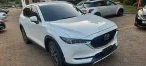 3m Car Tinting (Whole Car)