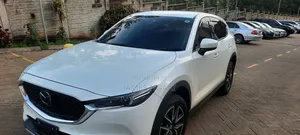 3m Car Tinting (Whole Car)