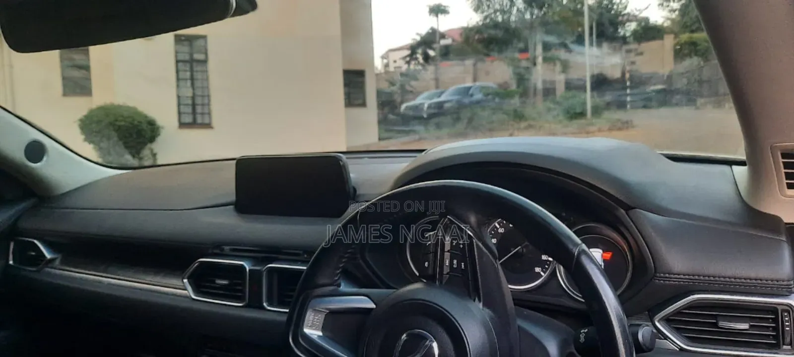 3m Car Tinting (Whole Car)