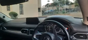 3m Car Tinting (Whole Car)