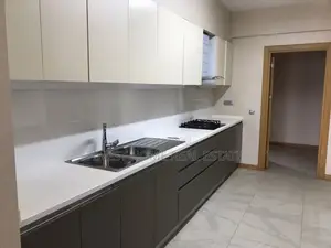 3bdrm Apartment in Signature Residence, Kileleshwa for rent