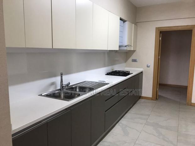 3bdrm Apartment in Signature Residence, Kileleshwa for rent
