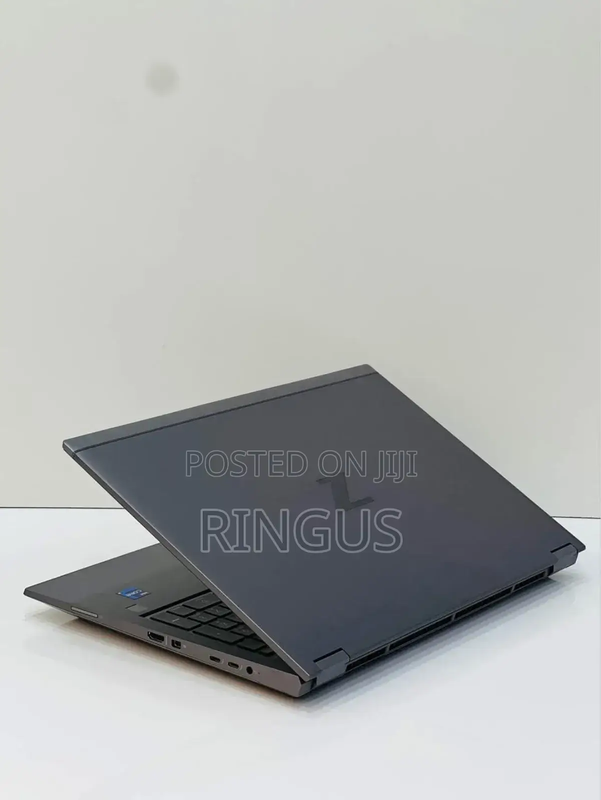Laptop HP ZBook Firefly G8 32GB Intel Core i9 SSD 512GB