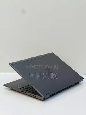 Laptop HP ZBook Firefly G8 32GB Intel Core i9 SSD 512GB
