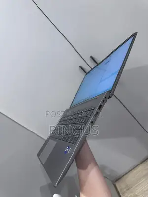 Laptop HP ZBook Firefly G8 32GB Intel Core i9 SSD 512GB