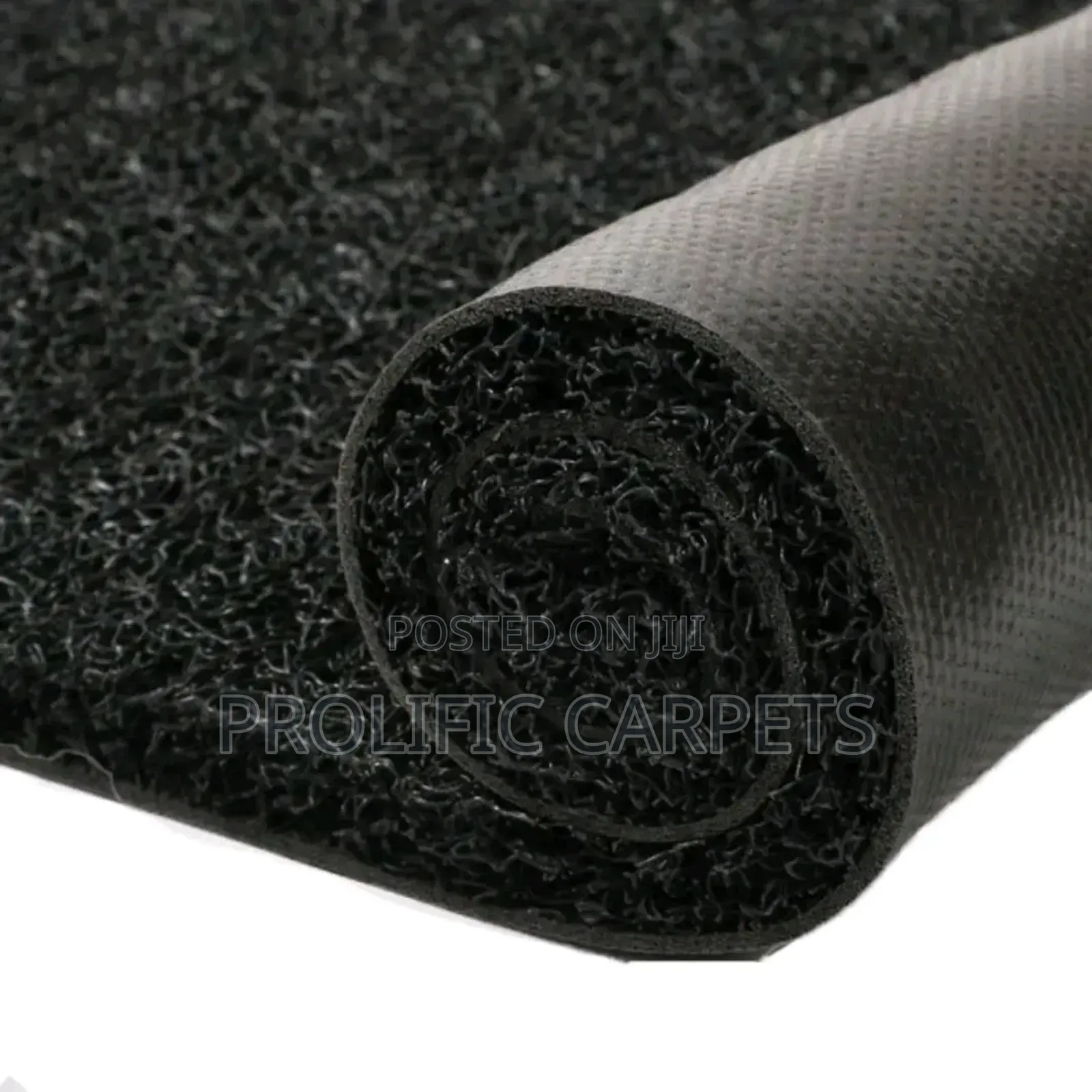 Superghety Anti-Slip Mat