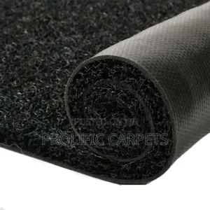 Superghety Anti-Slip Mat