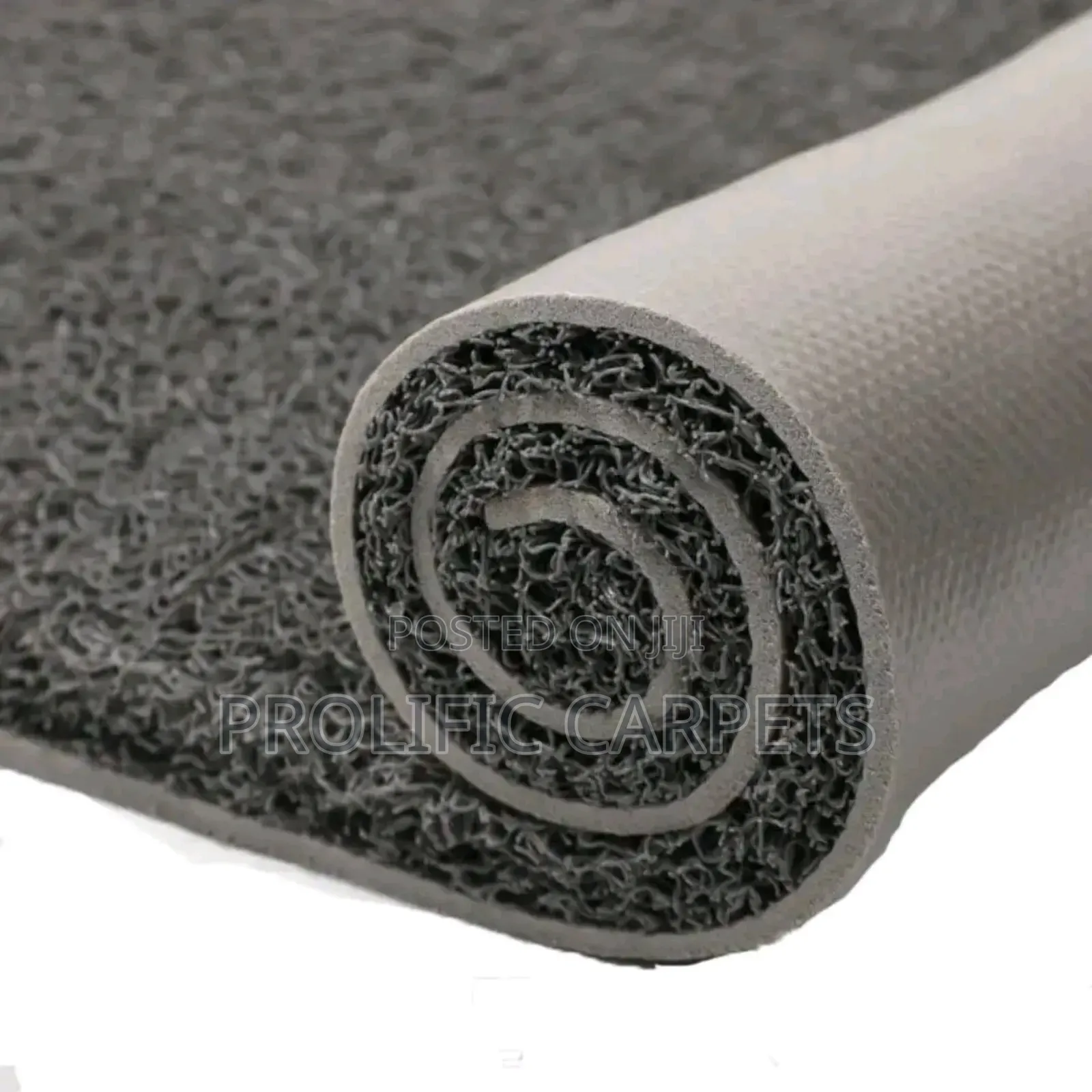 Superghety Anti-Slip Mat